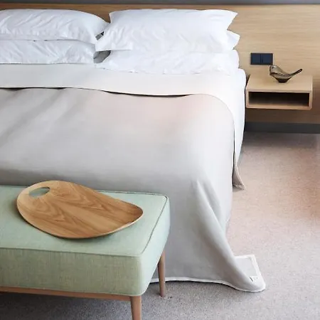 Das Hotel im Kurhaus Bad Gleichenberg Zimmer foto