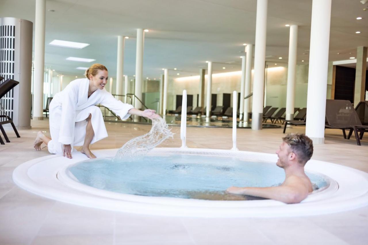 Das Im Kurhaus 4* Bad Gleichenberg