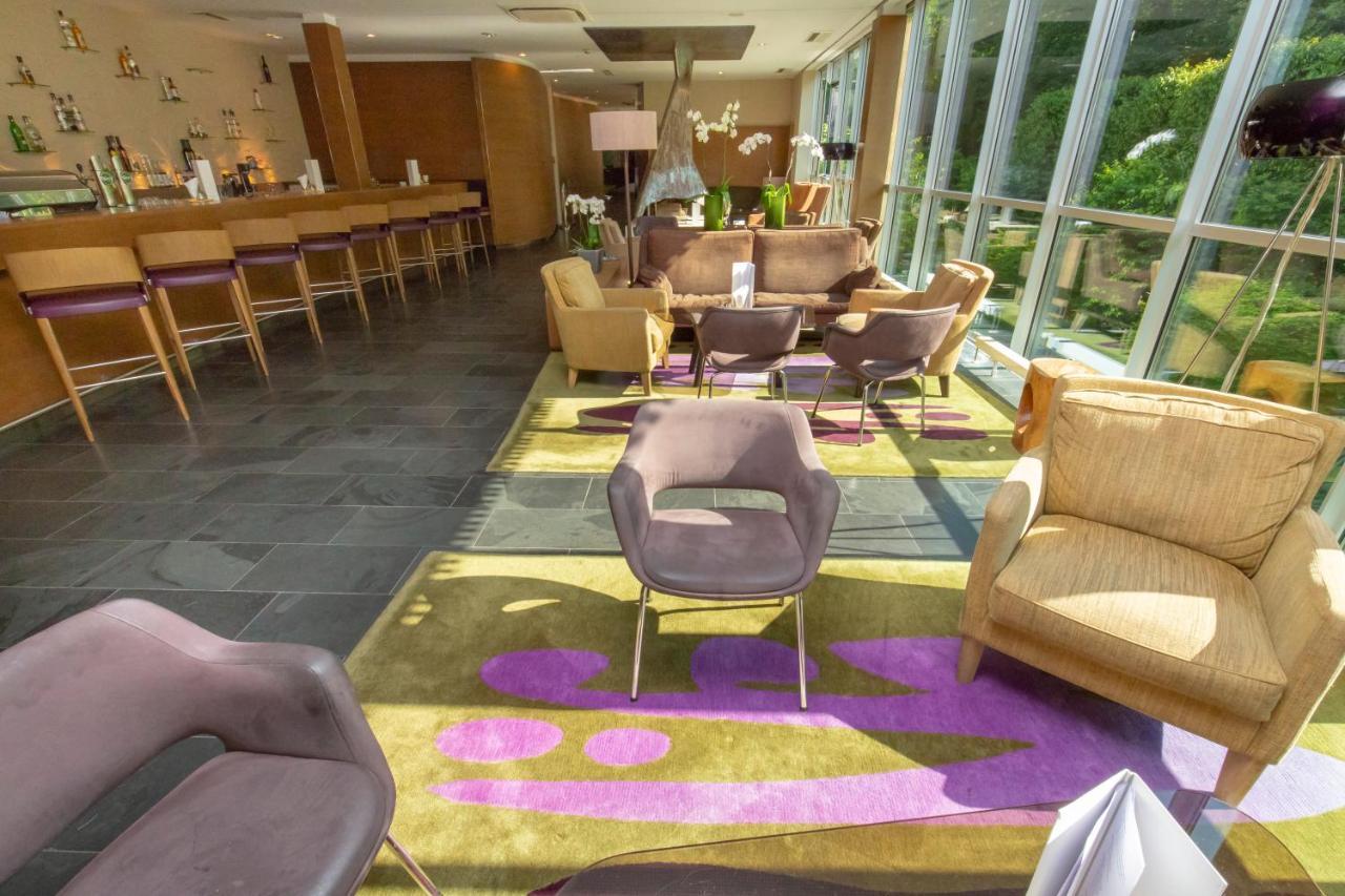 Das Im Kurhaus Hotel 4*