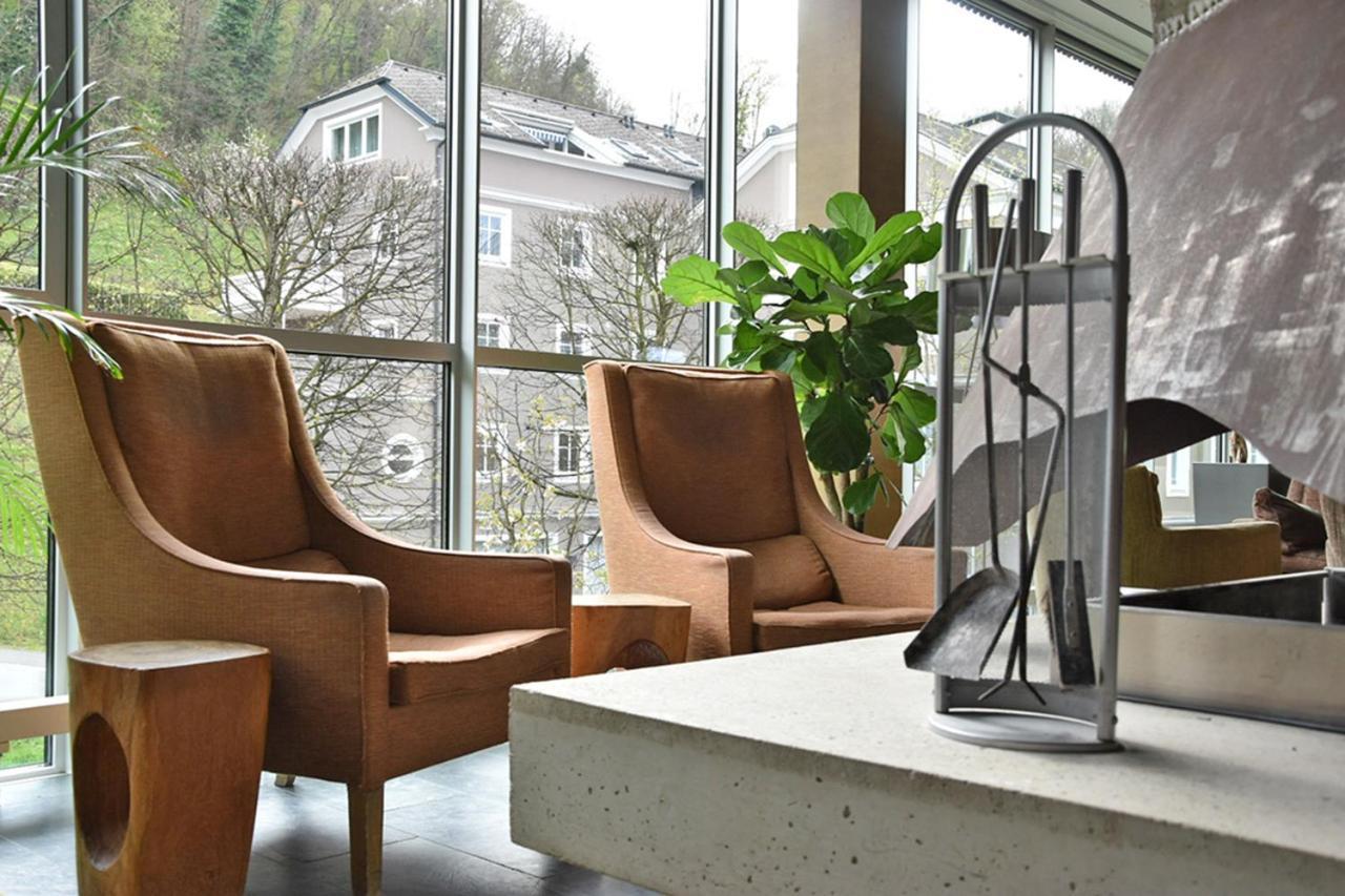 Das Im Kurhaus 4* Bad Gleichenberg