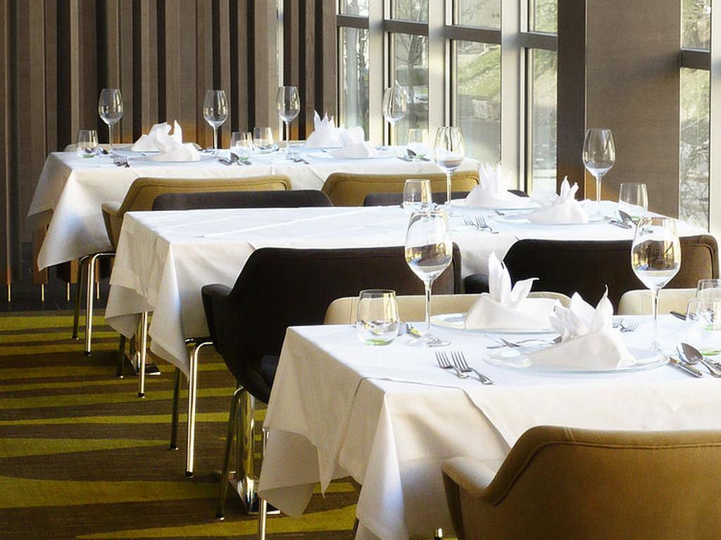 Das Im Kurhaus 4* Bad Gleichenberg