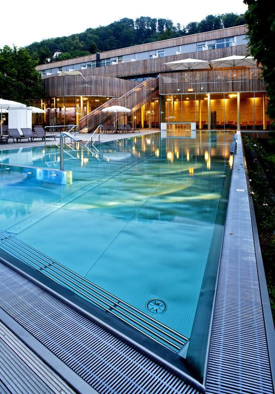 Hotel Das Im Kurhaus 4*