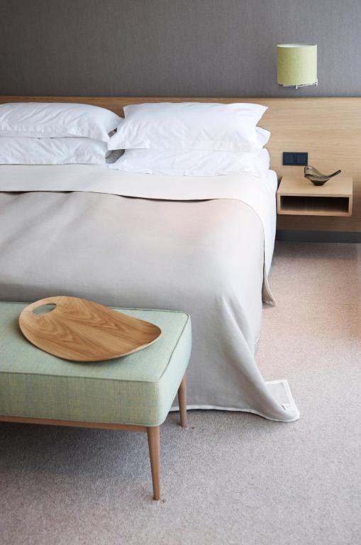 Hotel Das Im Kurhaus 4*